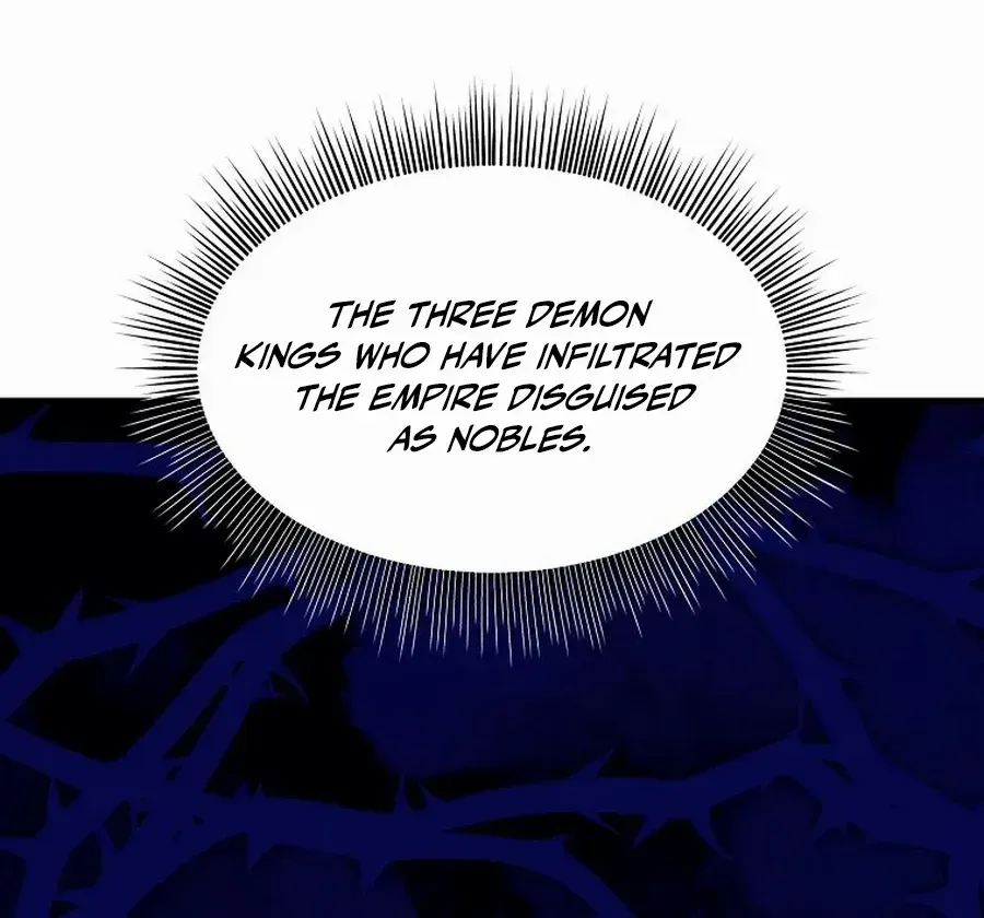 Extra of a Crazy World Chapter 28 page 48 - 