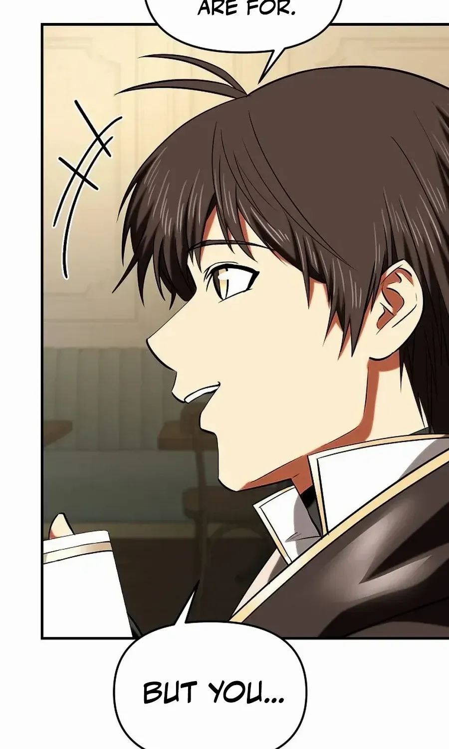Extra of a Crazy World Chapter 28 page 7 - 