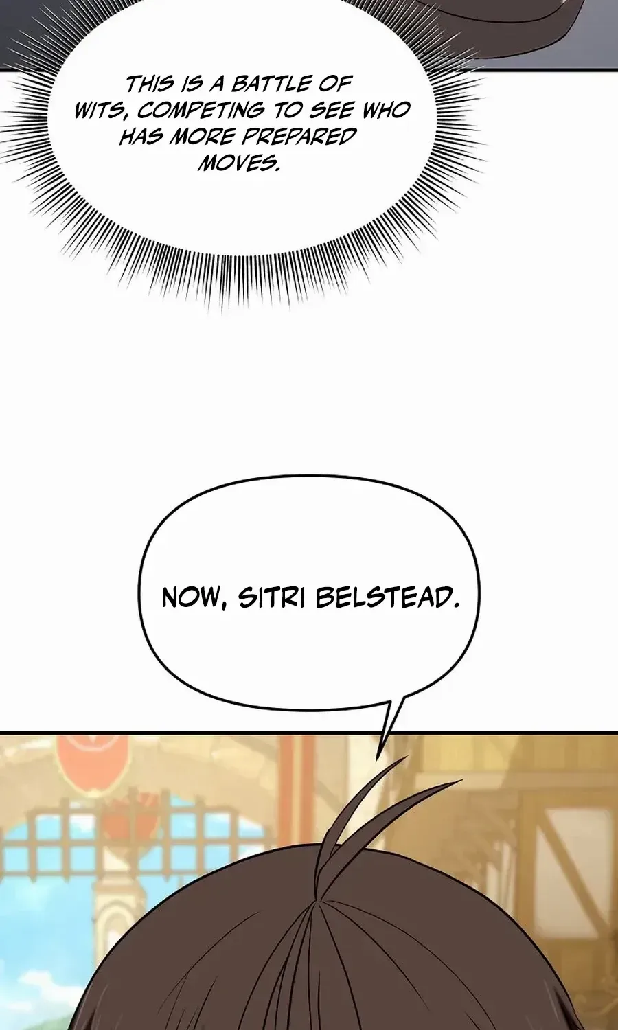 Extra of a Crazy World Chapter 28 page 64 - 