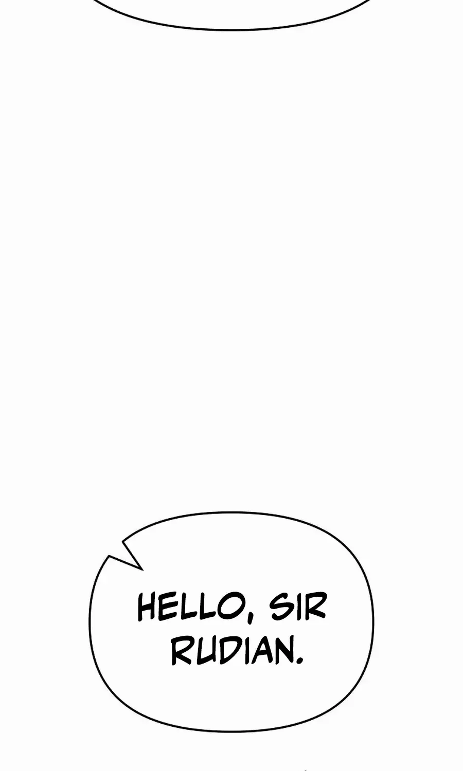 Extra of a Crazy World Chapter 28 page 66 - 