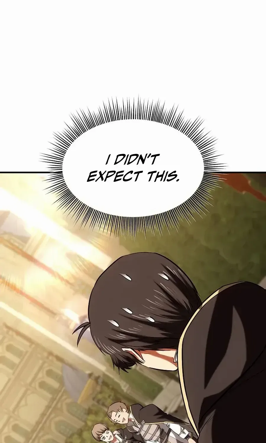 Extra of a Crazy World Chapter 28 page 70 - 