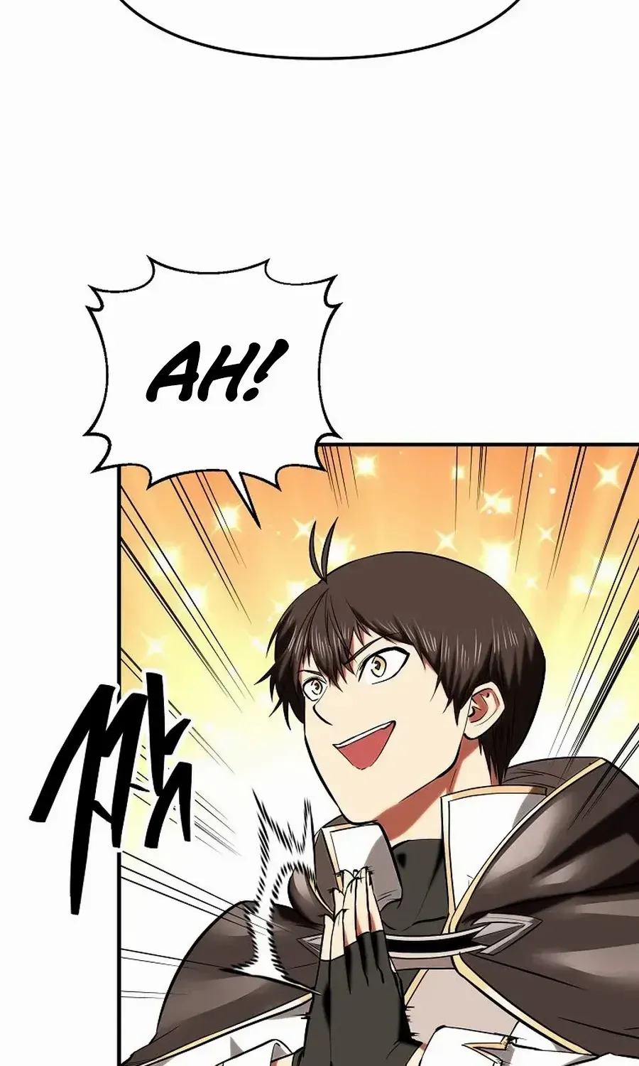 Extra of a Crazy World Chapter 28 page 78 - 