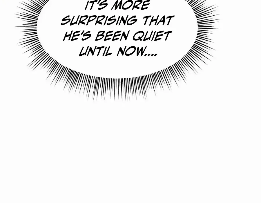 Extra of a Crazy World Chapter 28 page 87 - 