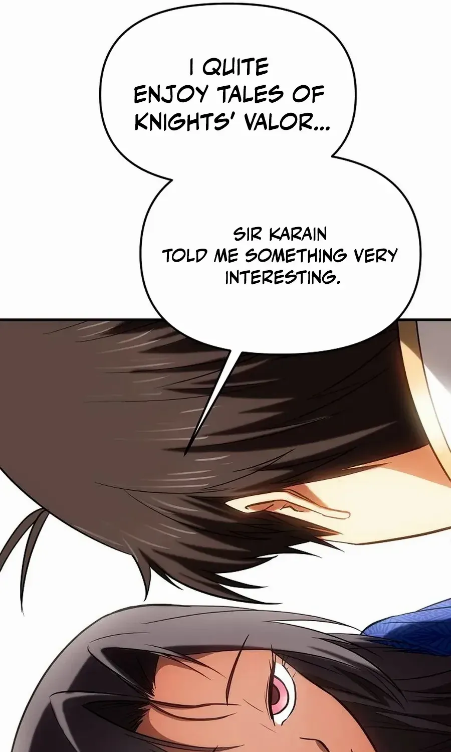Extra of a Crazy World Chapter 28 page 93 - 