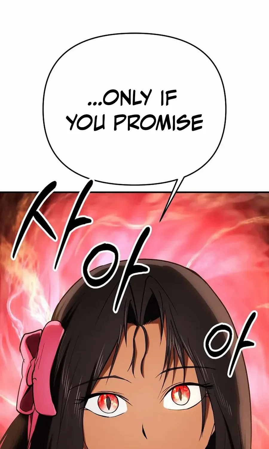 Extra of a Crazy World Chapter 29 page 105 - 