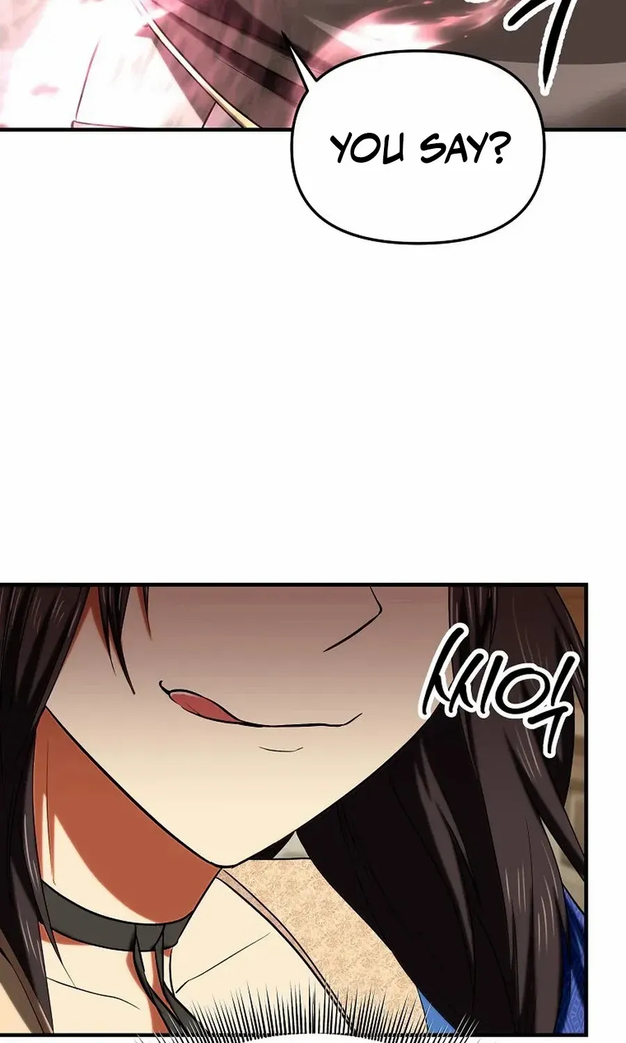 Extra of a Crazy World Chapter 29 page 108 - 