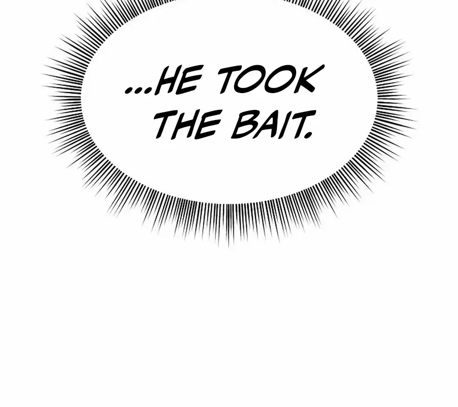 Extra of a Crazy World Chapter 29 page 109 - 