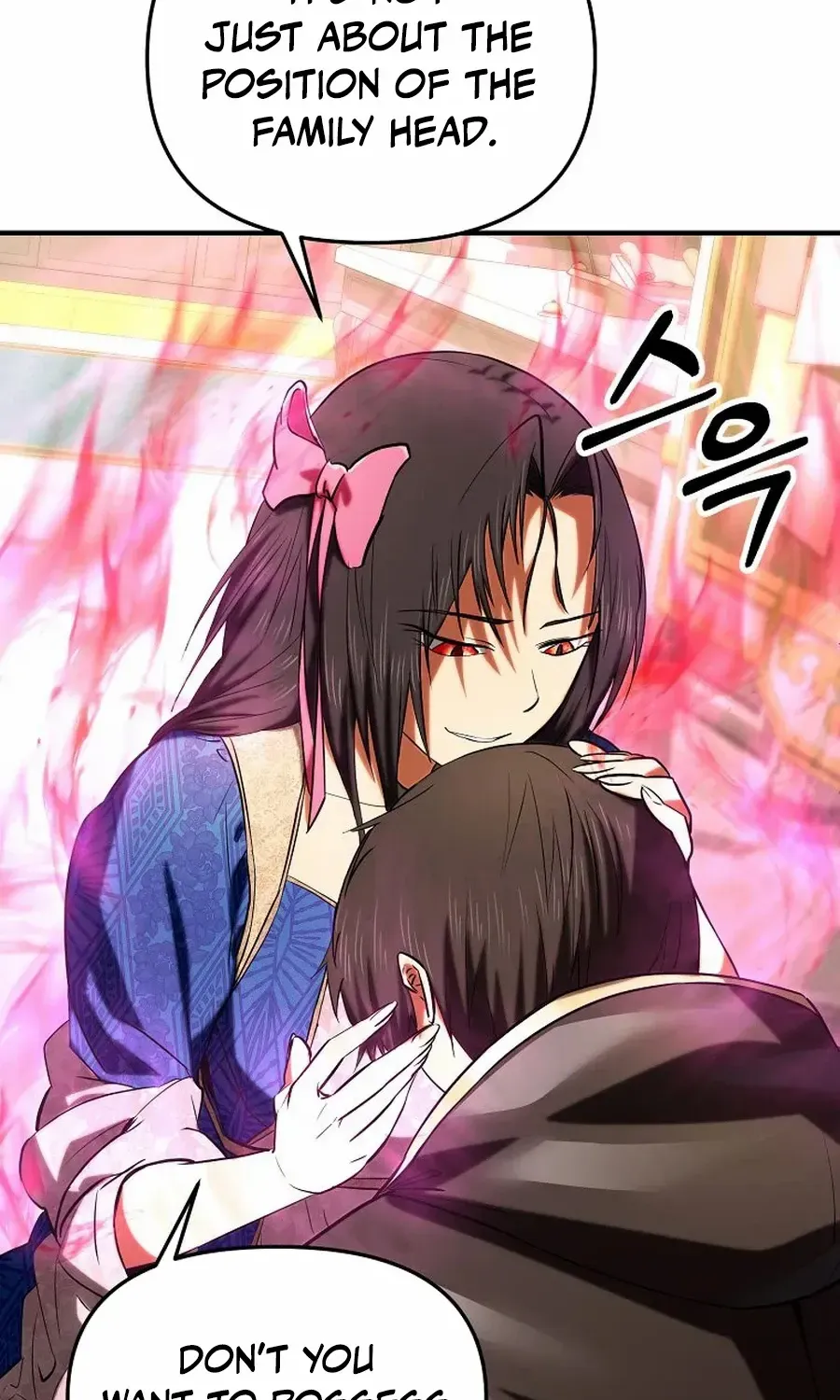 Extra of a Crazy World Chapter 29 page 112 - 