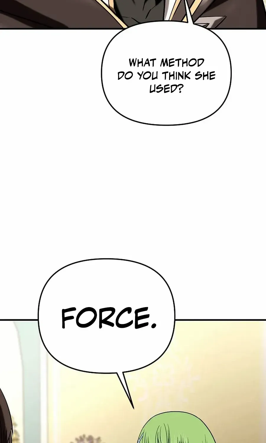 Extra of a Crazy World Chapter 29 page 41 - 