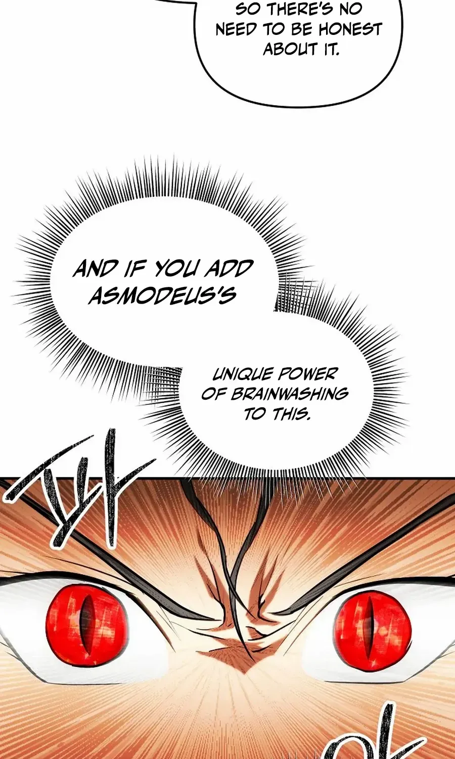 Extra of a Crazy World Chapter 29 page 44 - 