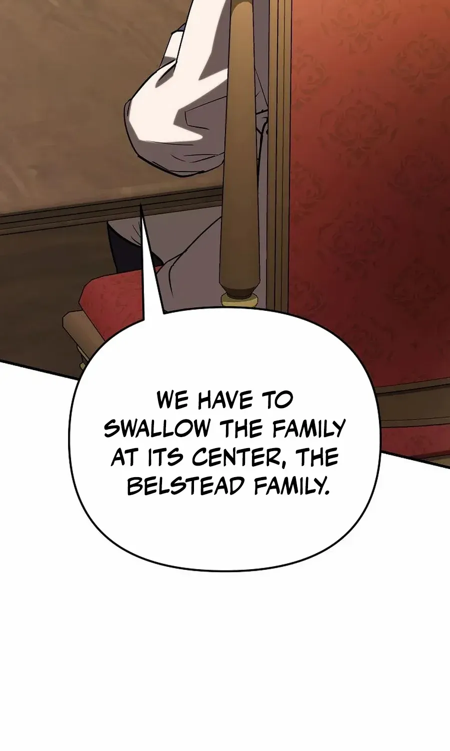Extra of a Crazy World Chapter 29 page 52 - 