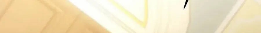 Extra of a Crazy World Chapter 29 page 55 - 
