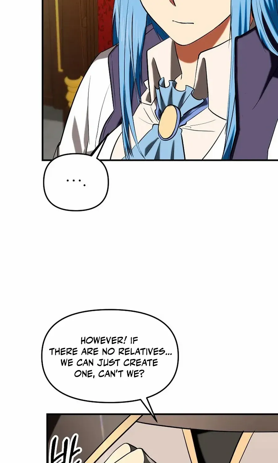 Extra of a Crazy World Chapter 29 page 60 - 