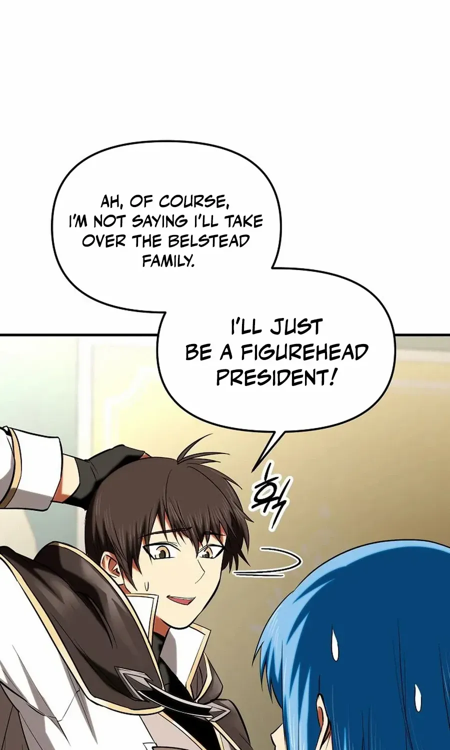 Extra of a Crazy World Chapter 29 page 67 - 