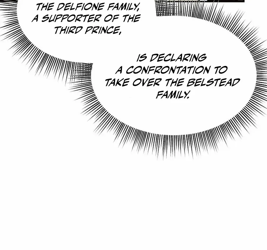 Extra of a Crazy World Chapter 29 page 71 - 