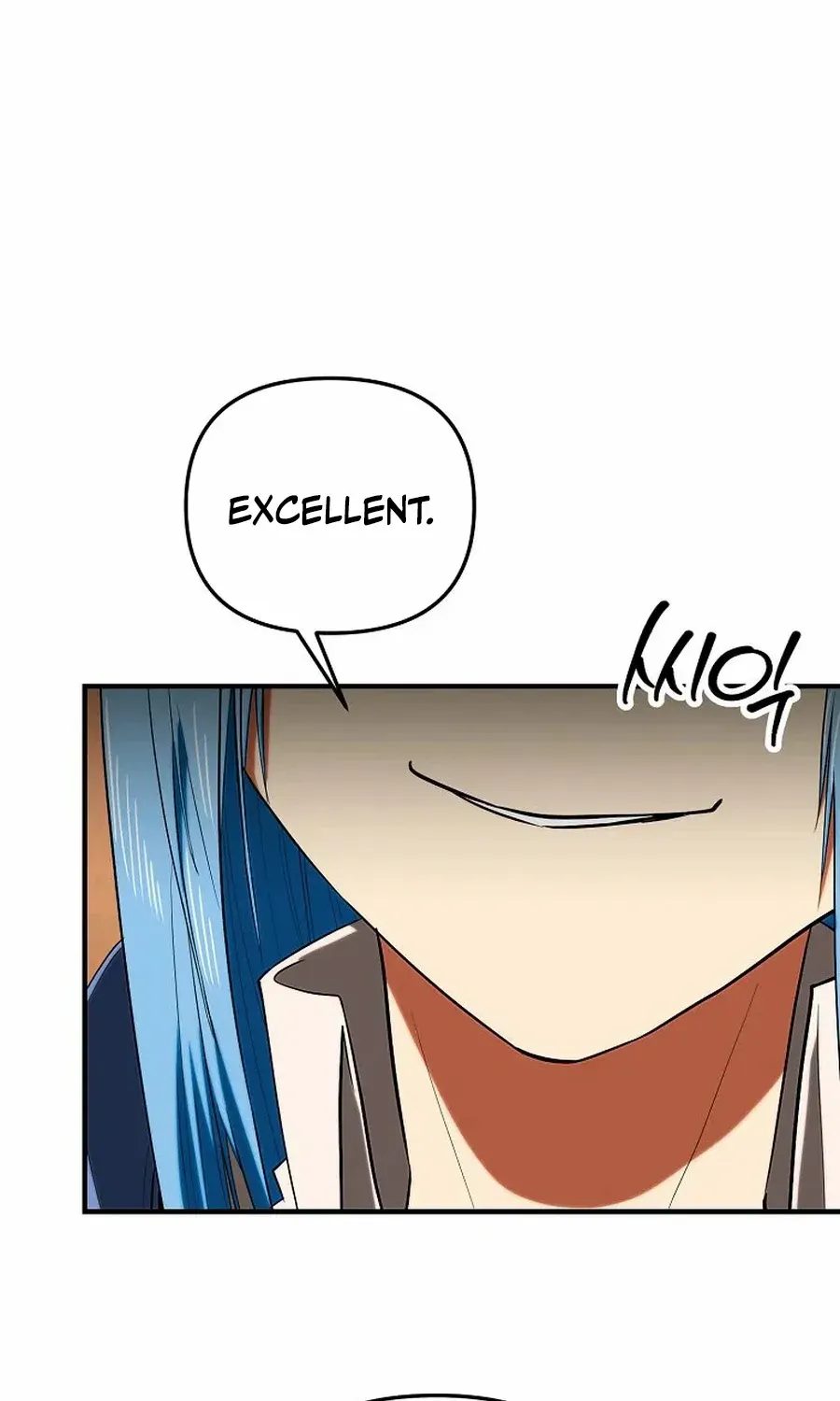 Extra of a Crazy World Chapter 29 page 74 - 