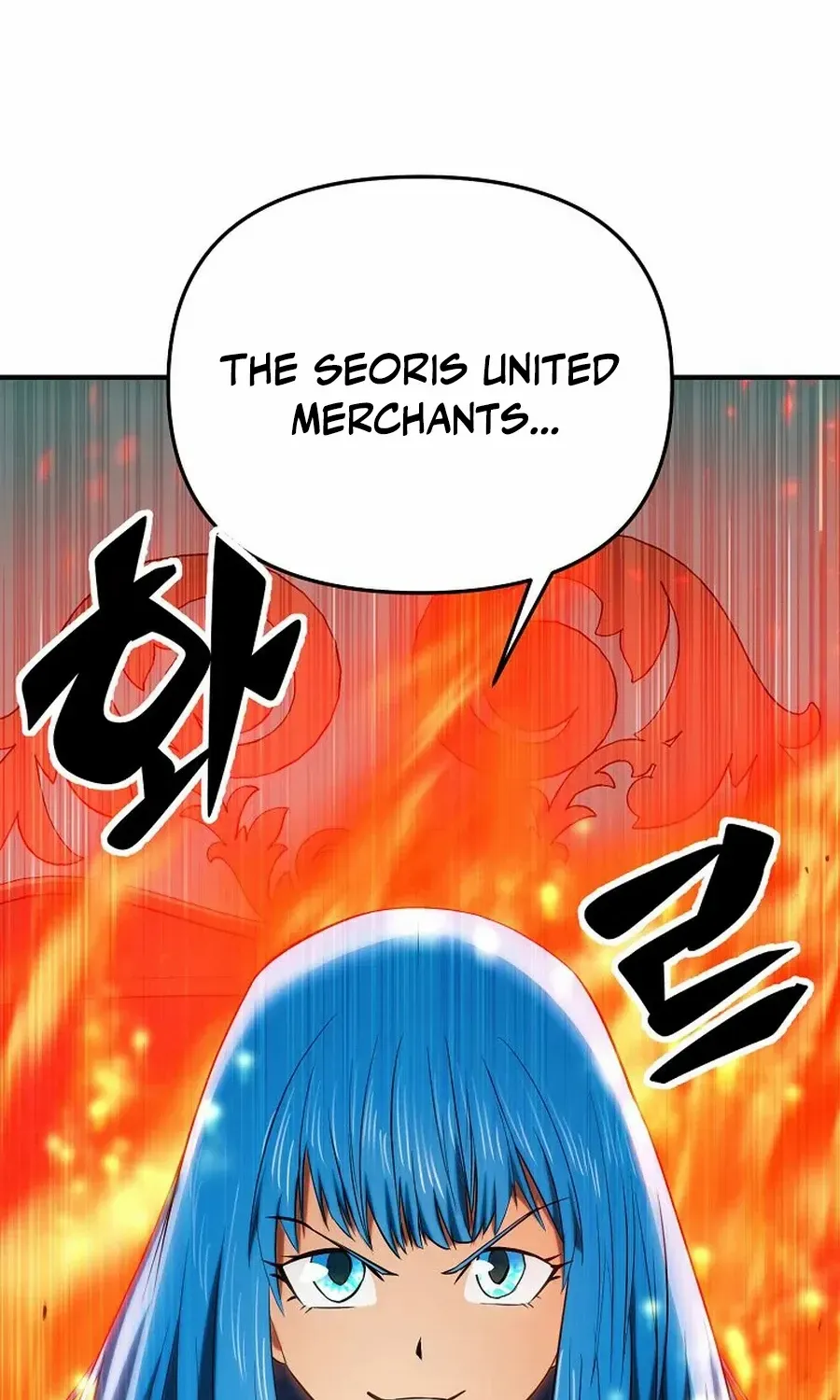 Extra of a Crazy World Chapter 29 page 77 - 