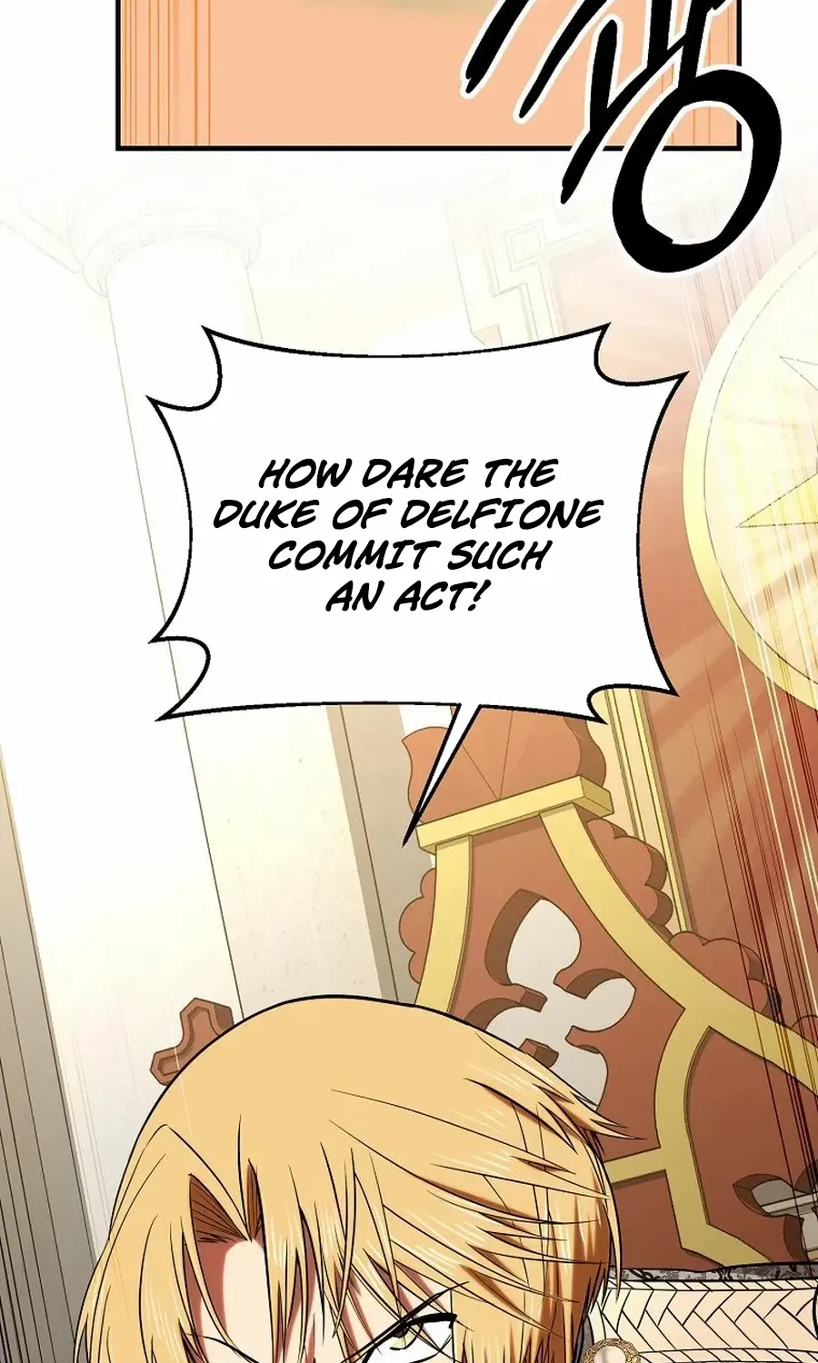Extra of a Crazy World Chapter 29 page 85 - 