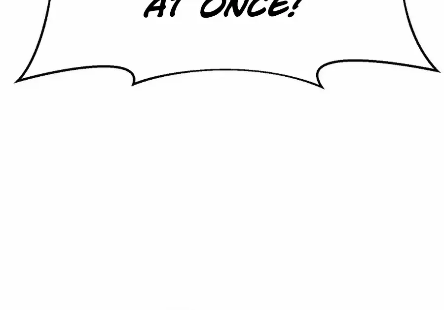Extra of a Crazy World Chapter 29 page 87 - 