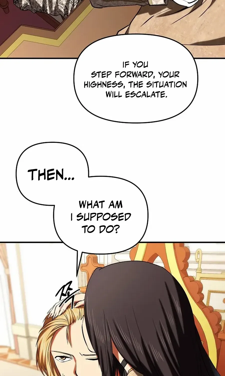 Extra of a Crazy World Chapter 29 page 89 - 