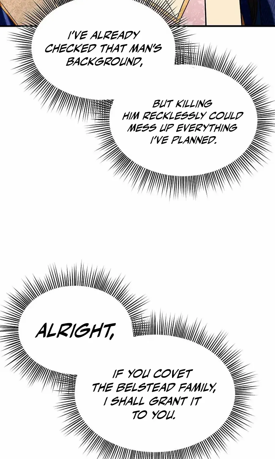 Extra of a Crazy World Chapter 29 page 92 - 