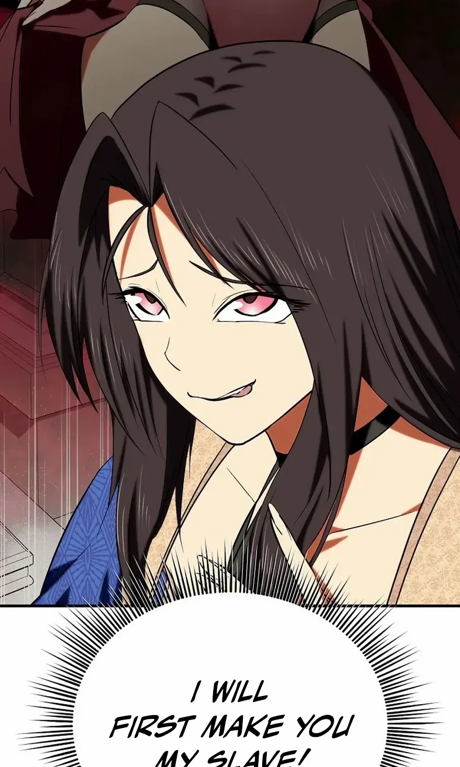 Extra of a Crazy World Chapter 29 page 95 - 