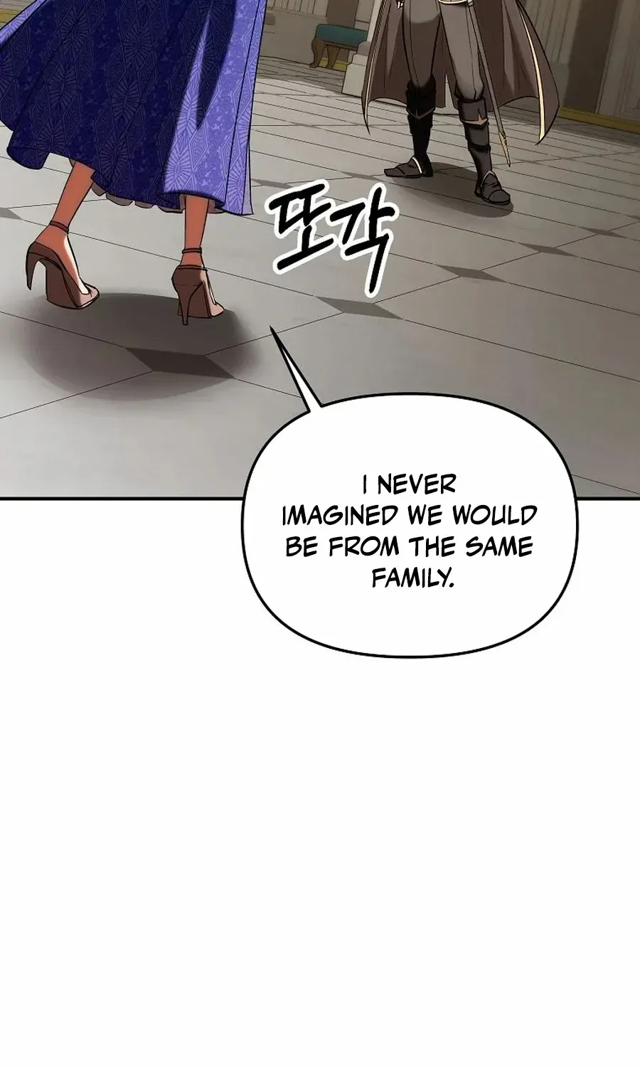 Extra of a Crazy World Chapter 29 page 98 - 