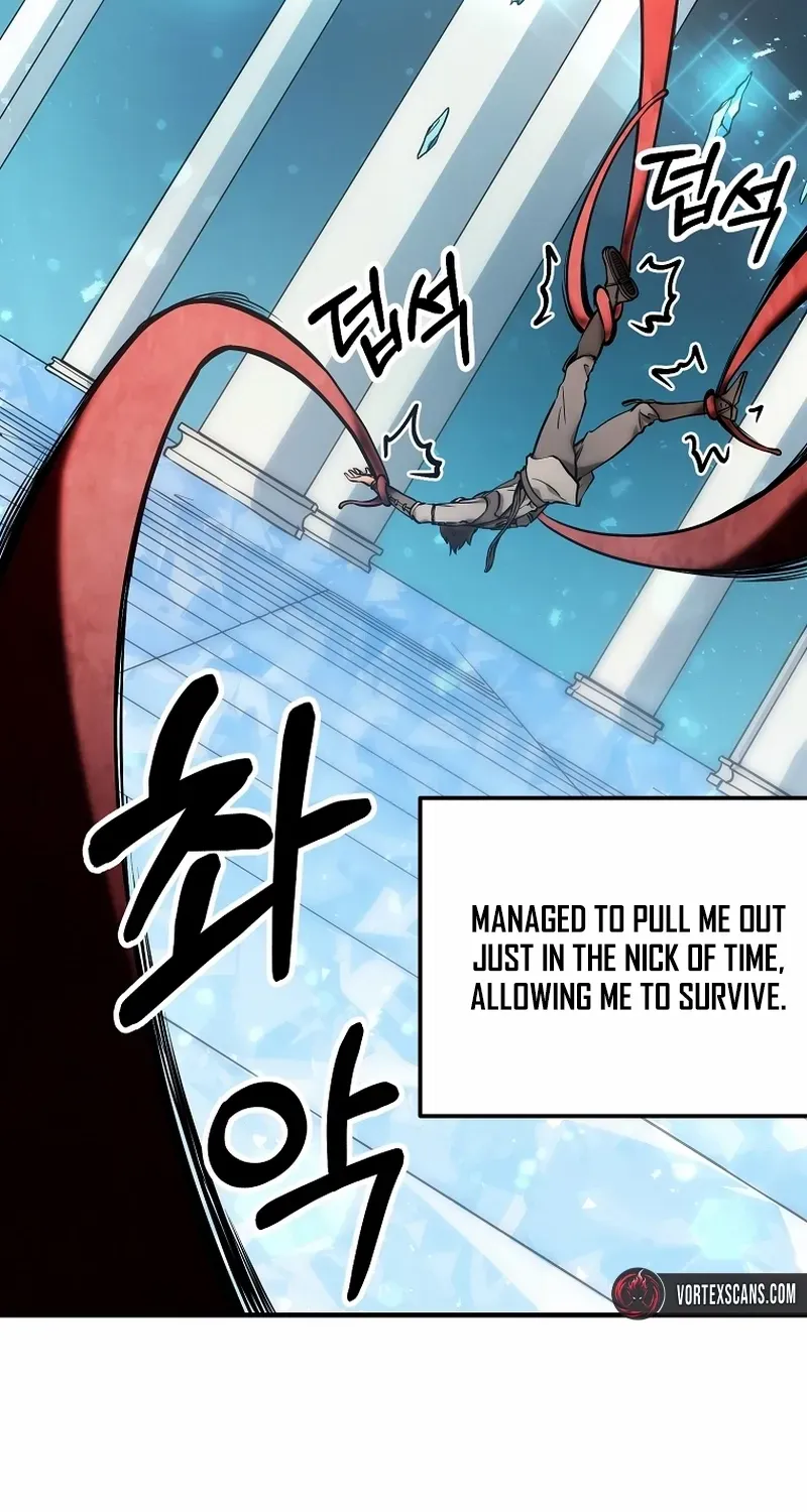 Extra of a Crazy World Chapter 3 page 106 - 