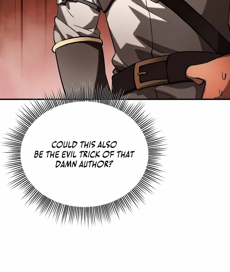Extra of a Crazy World Chapter 3 page 108 - 