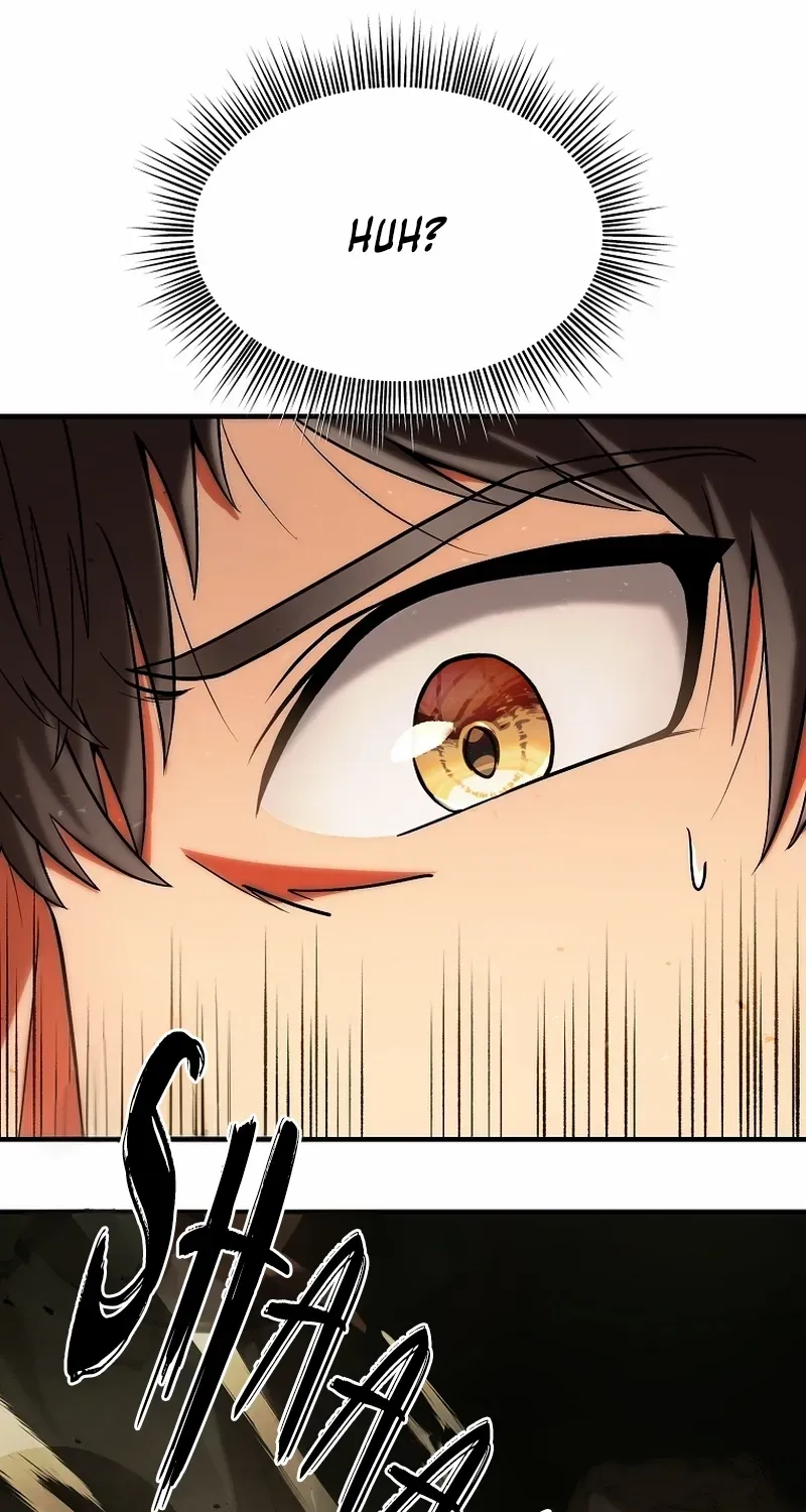 Extra of a Crazy World Chapter 3 page 109 - 