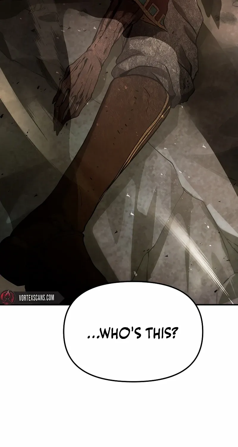Extra of a Crazy World Chapter 3 page 111 - 