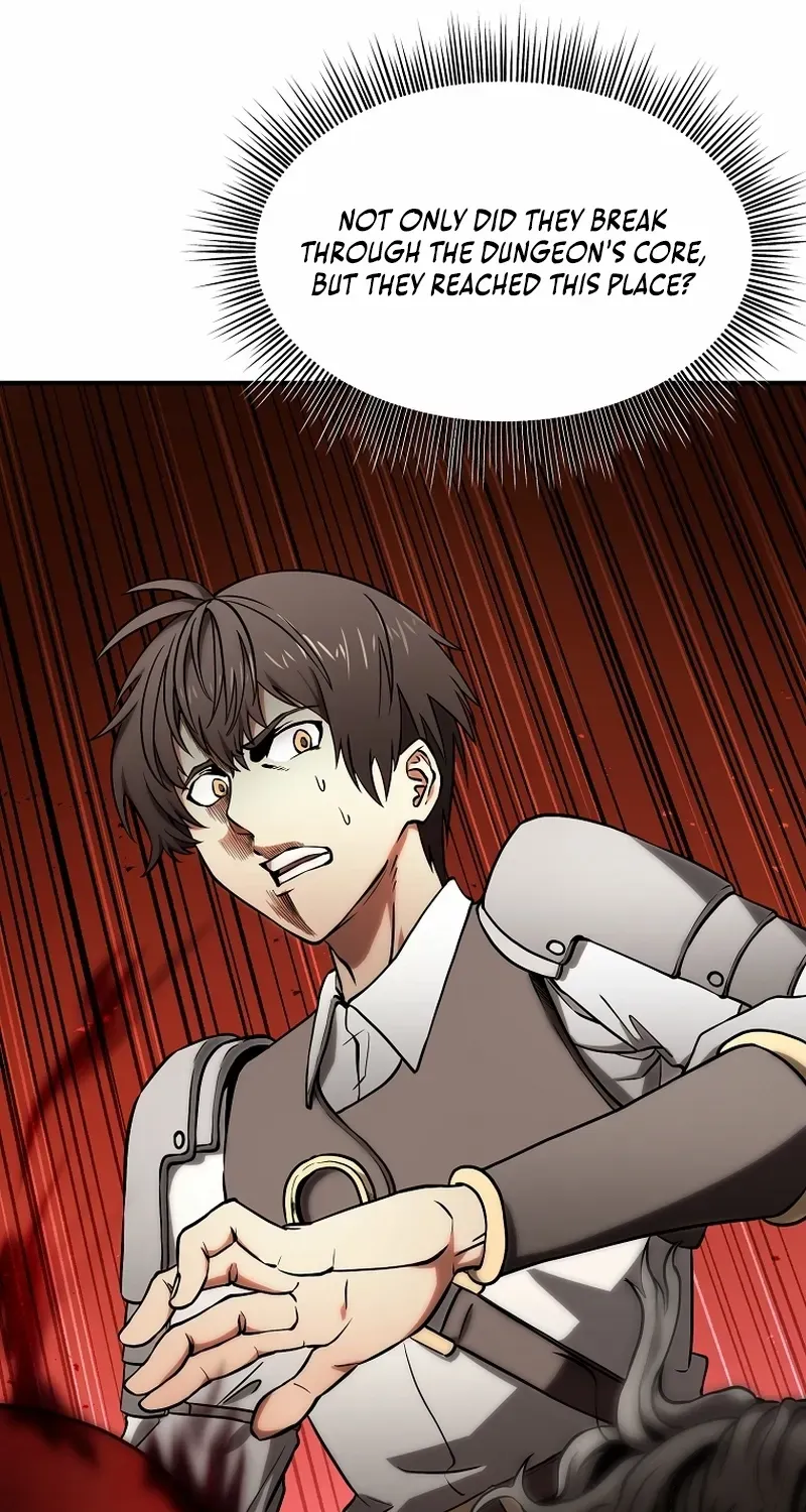 Extra of a Crazy World Chapter 3 page 113 - 