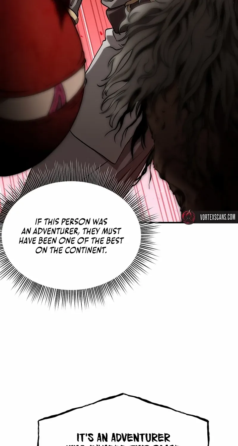 Extra of a Crazy World Chapter 3 page 114 - 