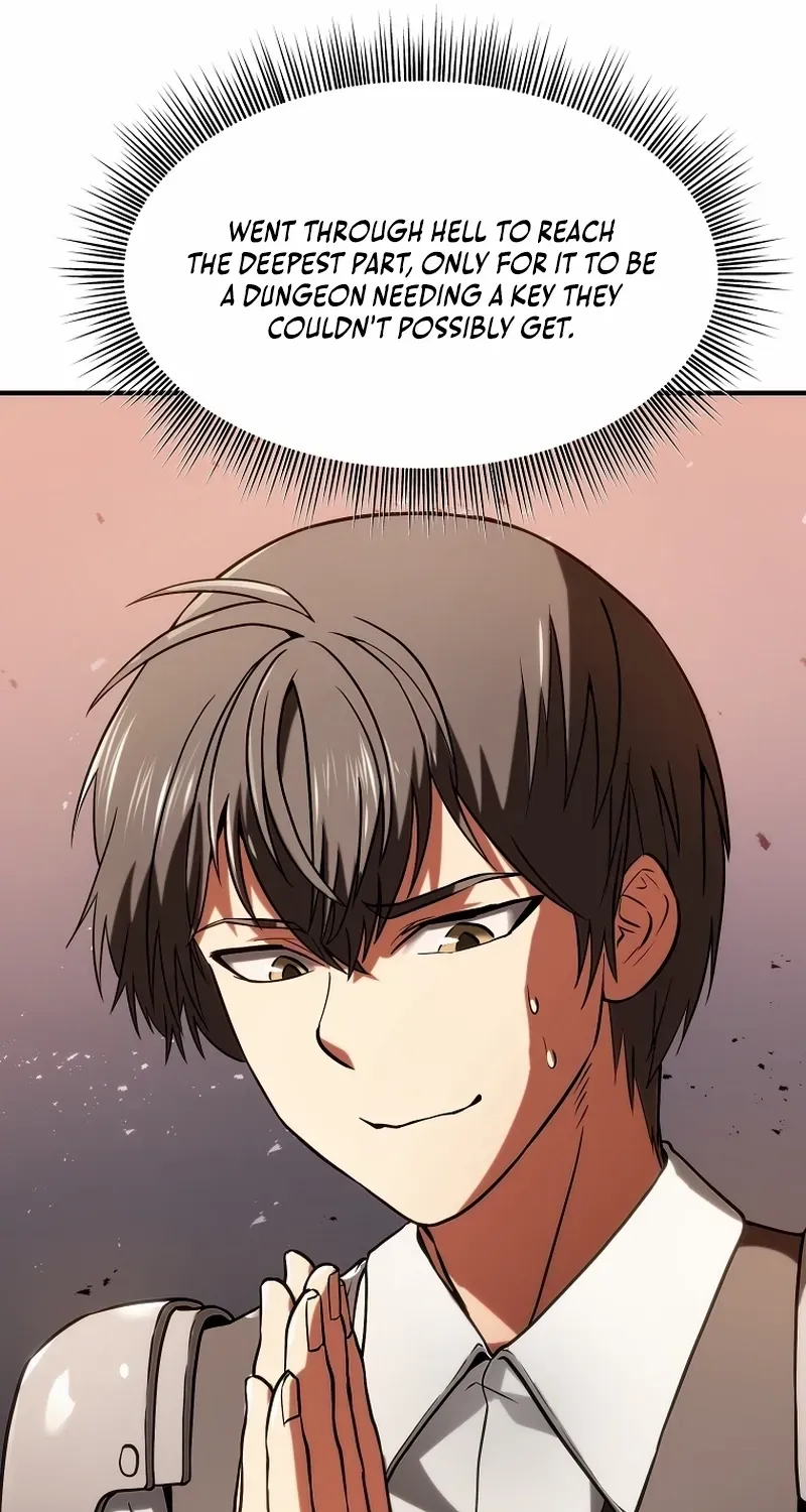 Extra of a Crazy World Chapter 3 page 117 - 