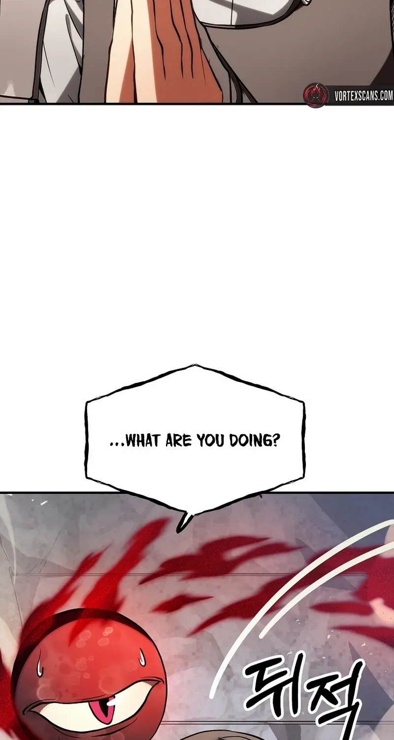 Extra of a Crazy World Chapter 3 page 118 - 