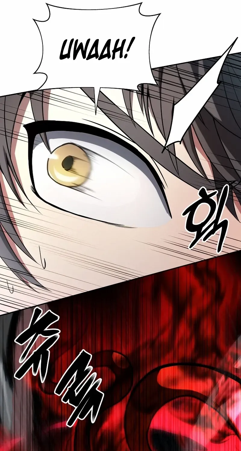 Extra of a Crazy World Chapter 3 page 20 - 