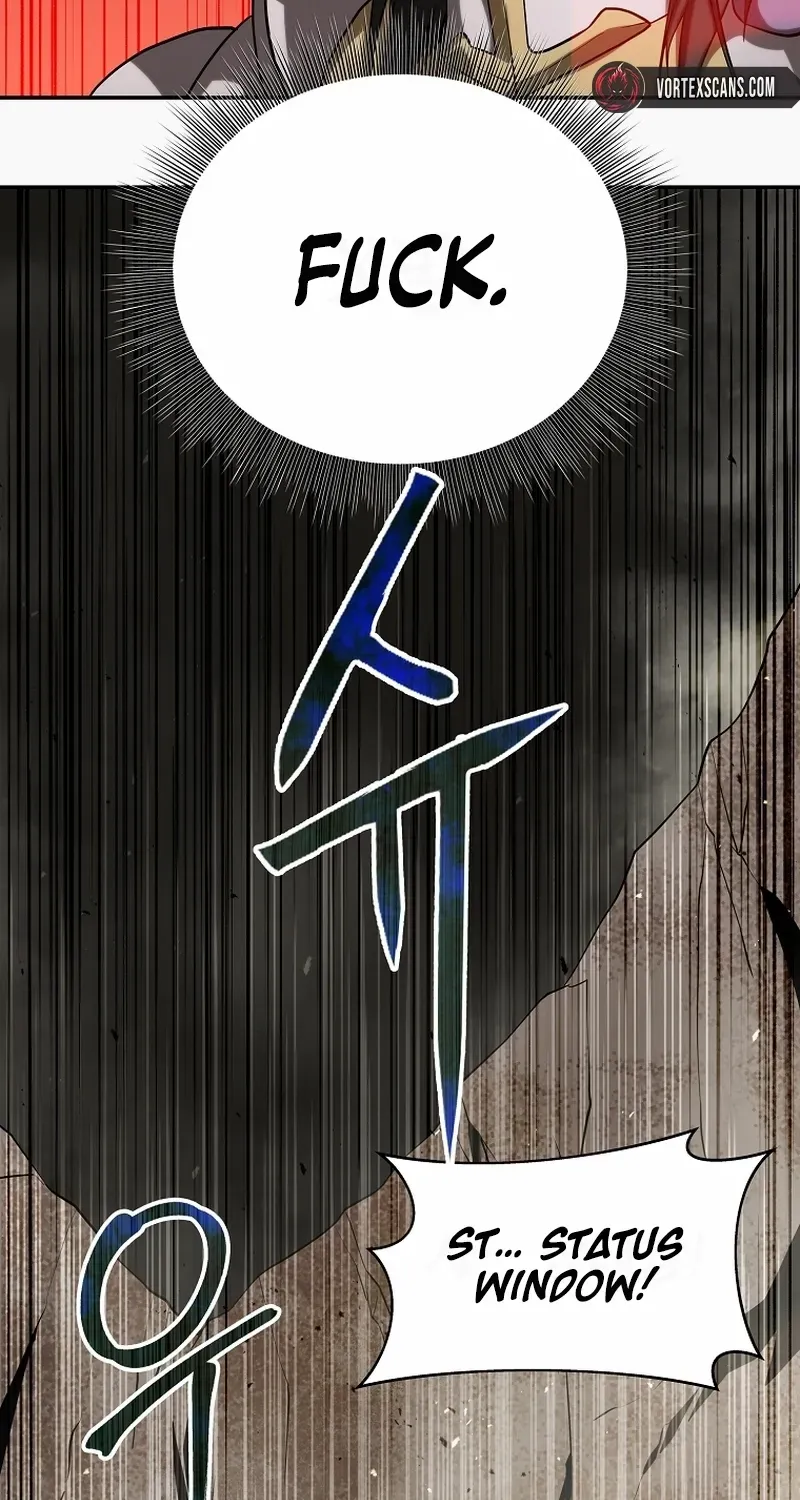 Extra of a Crazy World Chapter 3 page 3 - 