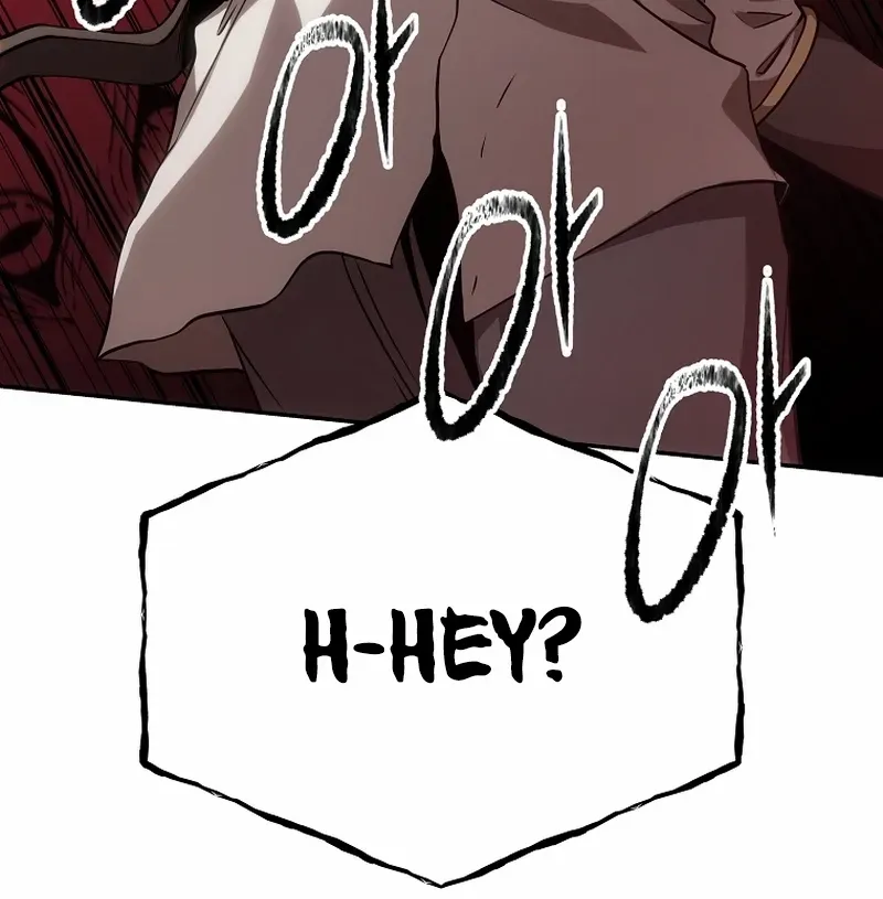Extra of a Crazy World Chapter 3 page 24 - 