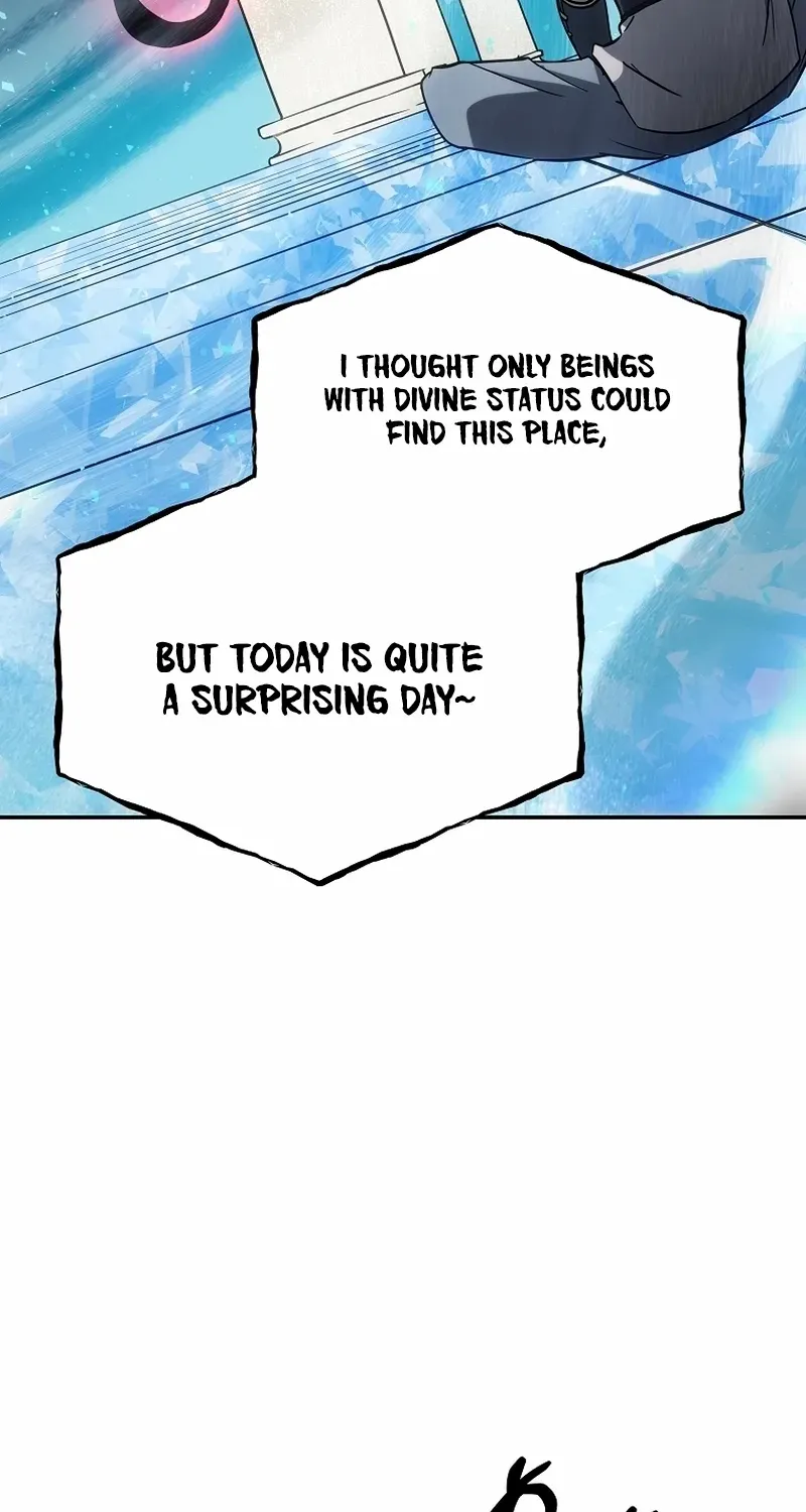 Extra of a Crazy World Chapter 3 page 30 - 
