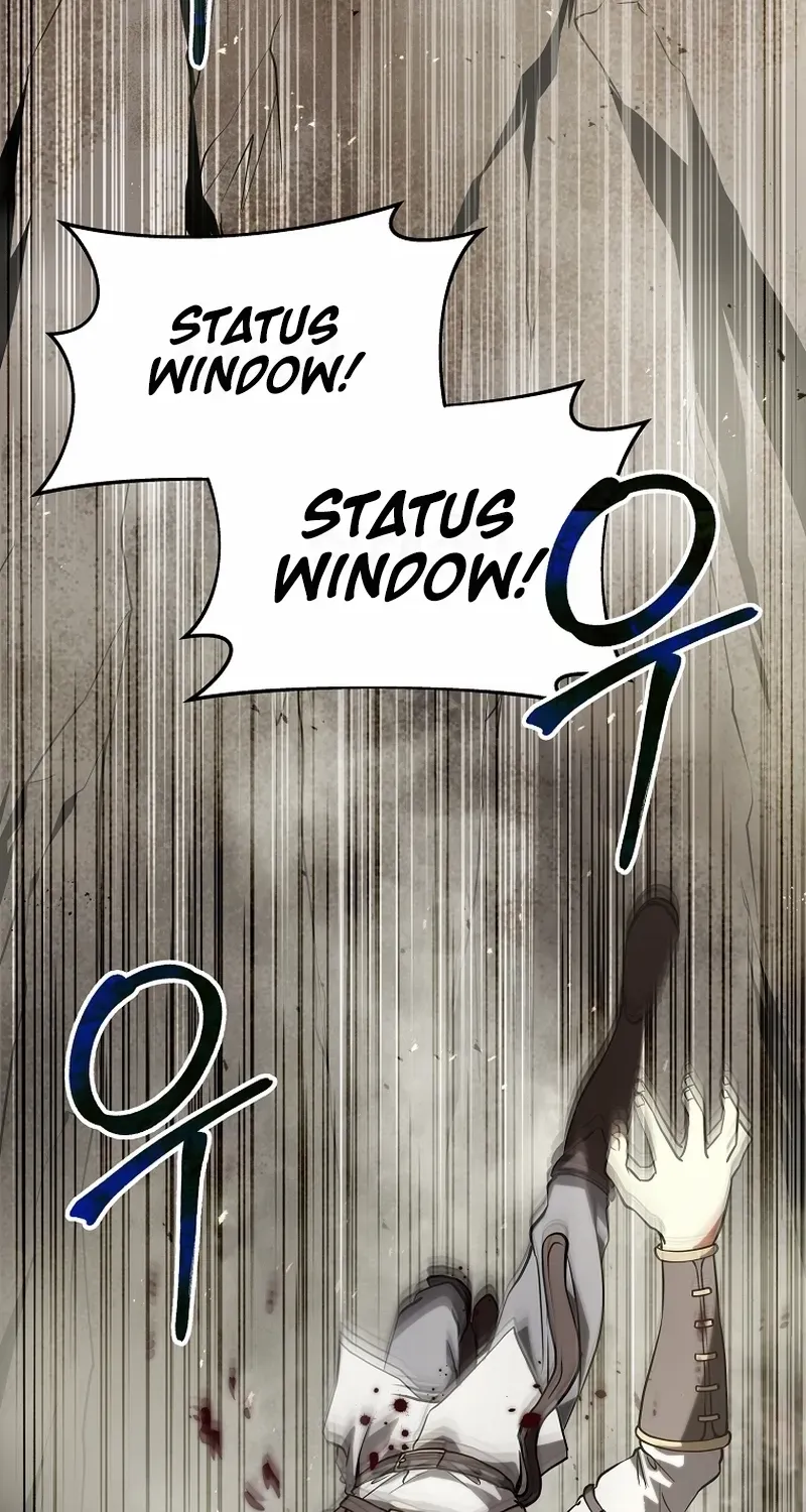 Extra of a Crazy World Chapter 3 page 4 - 