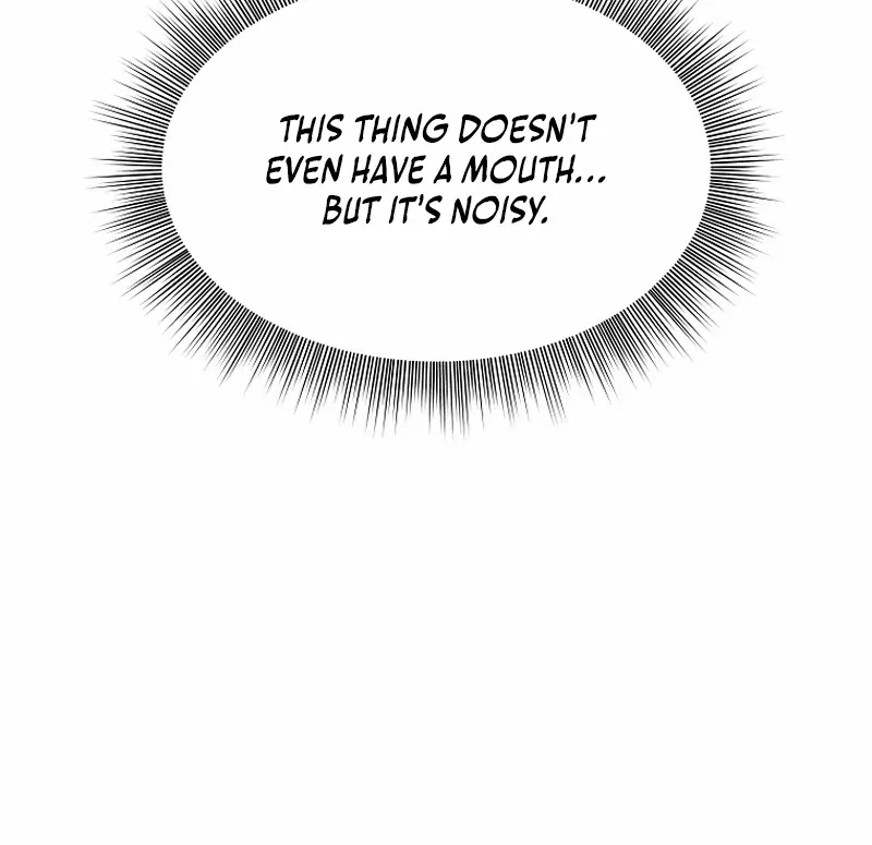 Extra of a Crazy World Chapter 3 page 32 - 