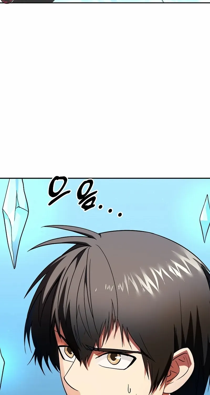 Extra of a Crazy World Chapter 3 page 36 - 