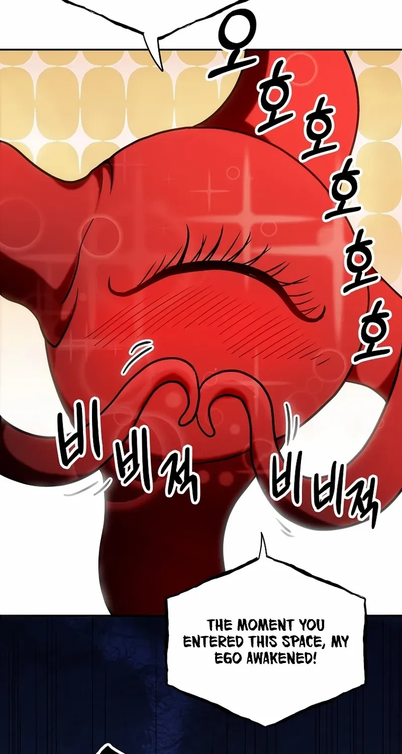Extra of a Crazy World Chapter 3 page 40 - 