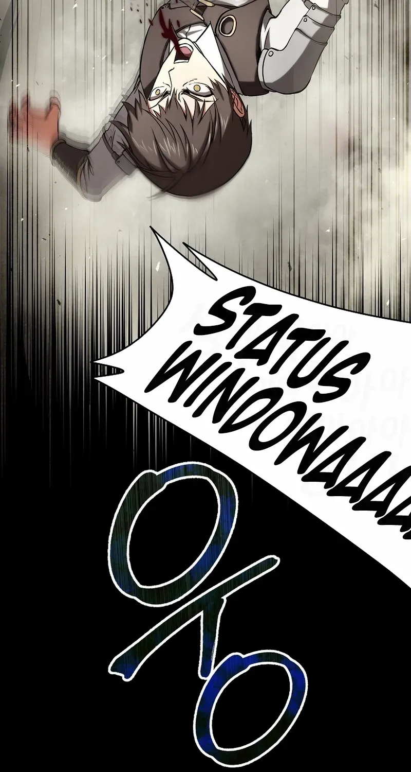 Extra of a Crazy World Chapter 3 page 5 - 