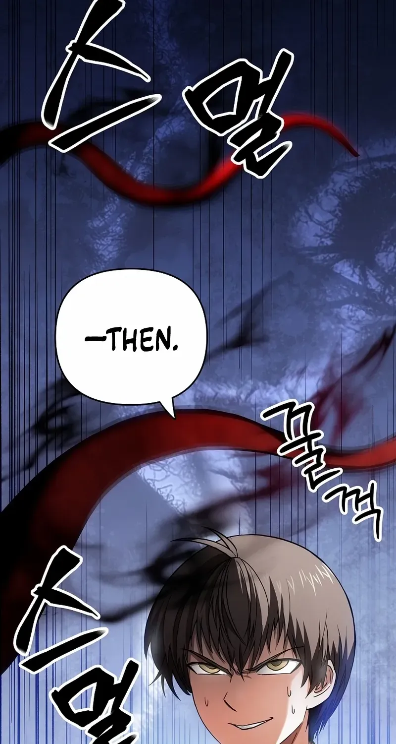 Extra of a Crazy World Chapter 3 page 41 - 