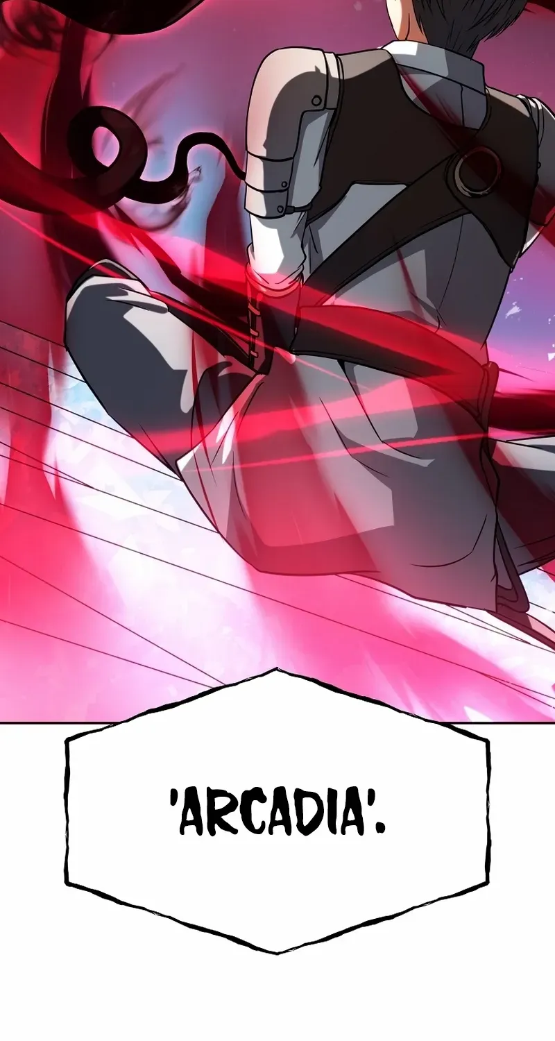 Extra of a Crazy World Chapter 3 page 44 - 