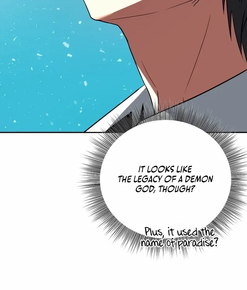 Extra of a Crazy World Chapter 3 page 46 - 