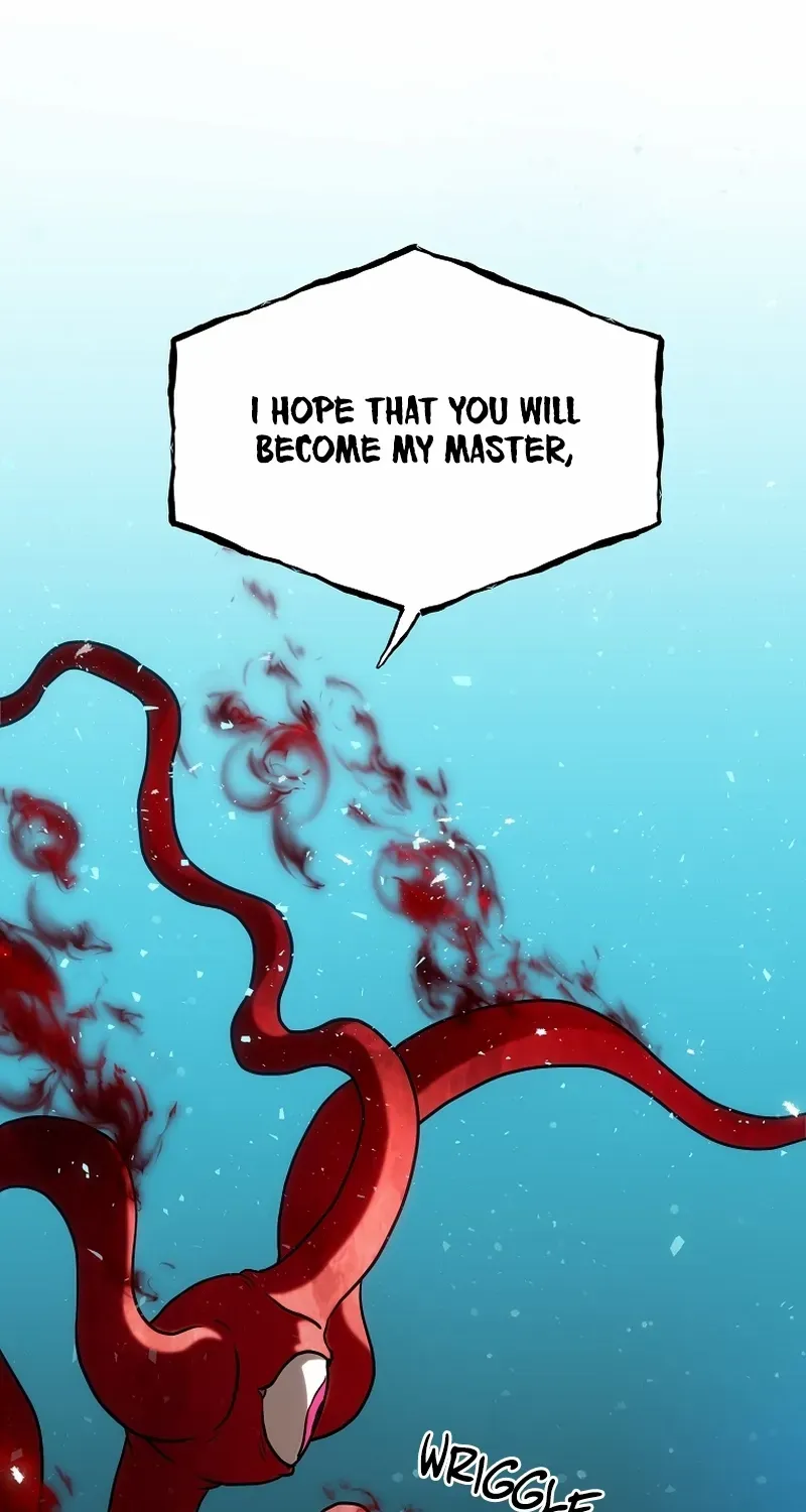 Extra of a Crazy World Chapter 3 page 47 - 