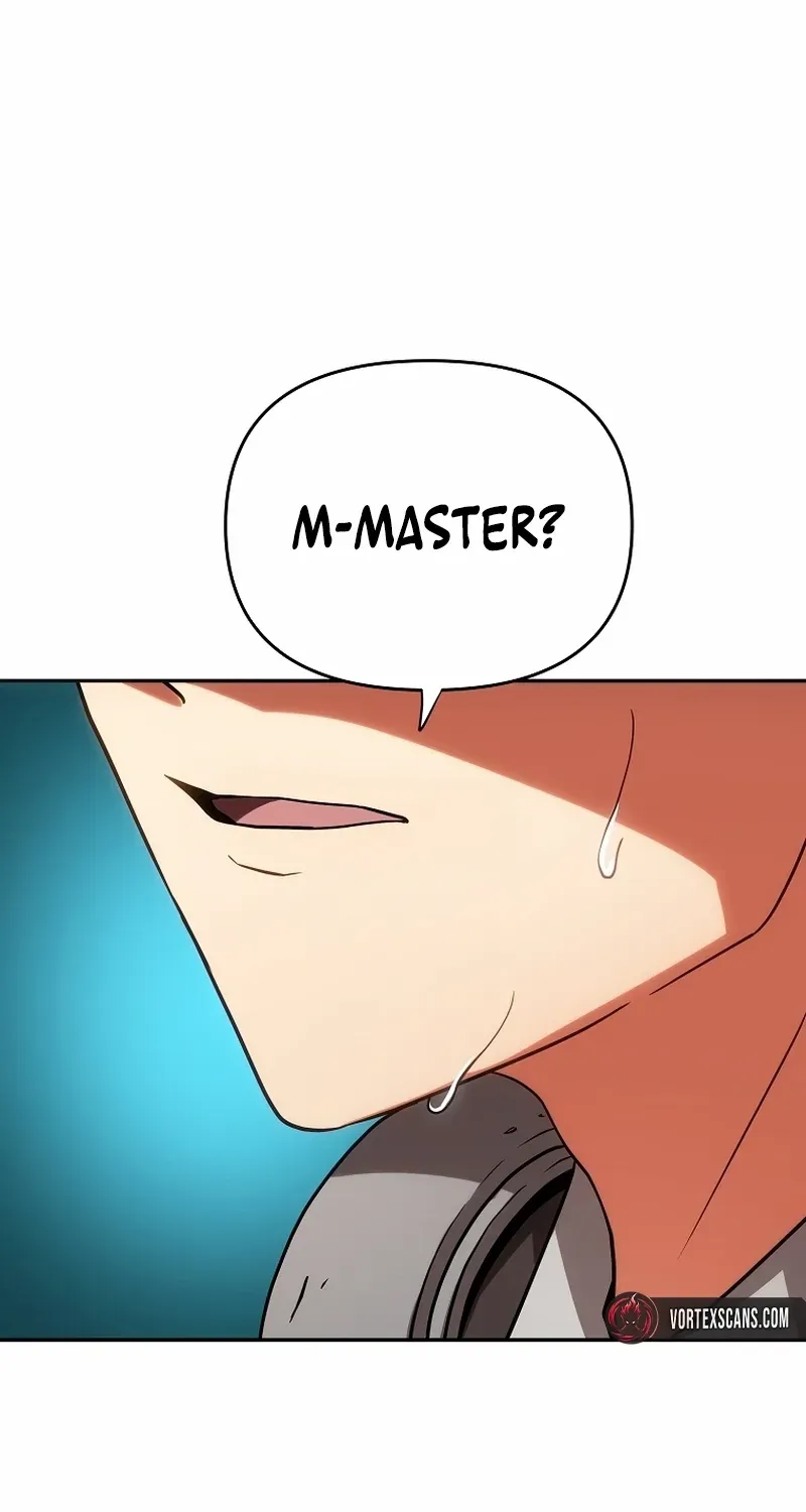 Extra of a Crazy World Chapter 3 page 49 - 
