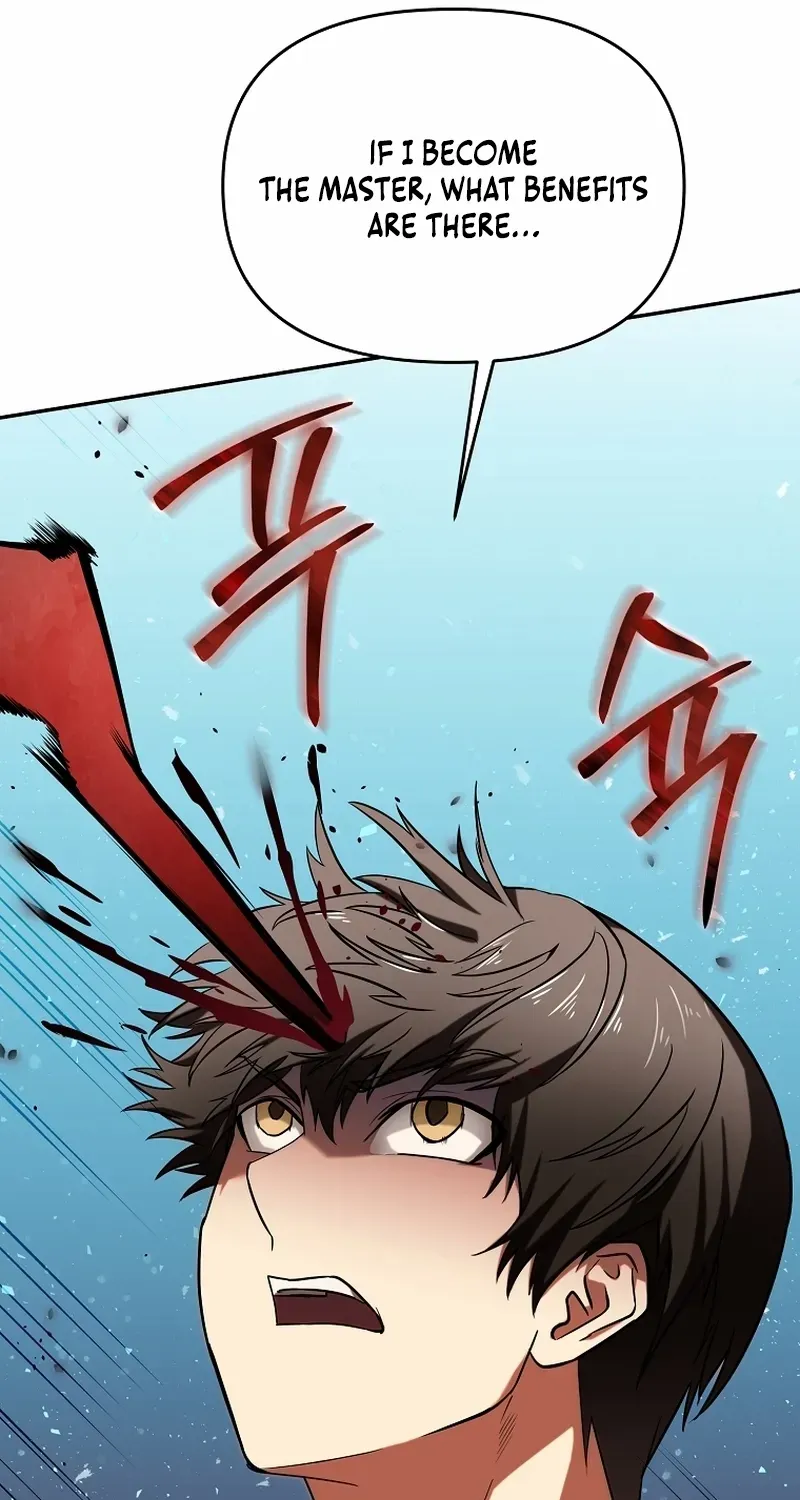 Extra of a Crazy World Chapter 3 page 52 - 